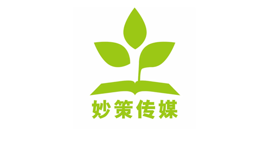 妙策传媒